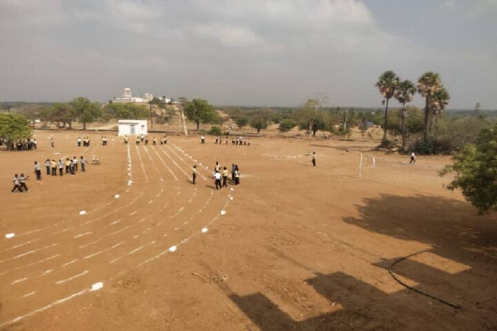 sports